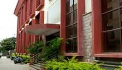 Deeksha Deeksha photo 1